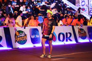 BIB: 
                            <button type="button" onclick="openModal(24227925)" class="btn btn-primary btn-sm float-right btn-popup" data-toggle="modal" data-target=".modal-high-quality">
                        <i class="fas fa-shopping-cart"></i> Add to Cart
                    </button>
                                            <button type="button" onclick="isThisMe(24227925, true)" class="btn btn-success btn-sm float-right btn-popup btn-isme hidden" data-toggle="tooltip" data-placement="bottom" title="นี่คือรูปของคุณใช่ไหม คลิกที่นี่เพื่อเอาเข้าอัลบั้ม">
                        <i class="fas fa-plus"></i> Add to album
                    </button>
                    <button type="button" onclick="isThisMe(24227925, false)" class="btn btn-warning btn-sm float-right btn-popup btn-isnotme hidden">
                        <i class="fas fa-ban"></i> Remove from album
                    </button>